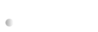 logo of agecny advertiser